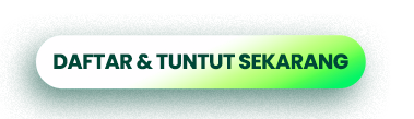 buttom mly