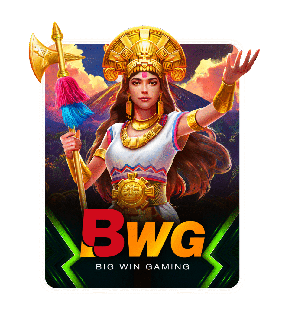 bwg