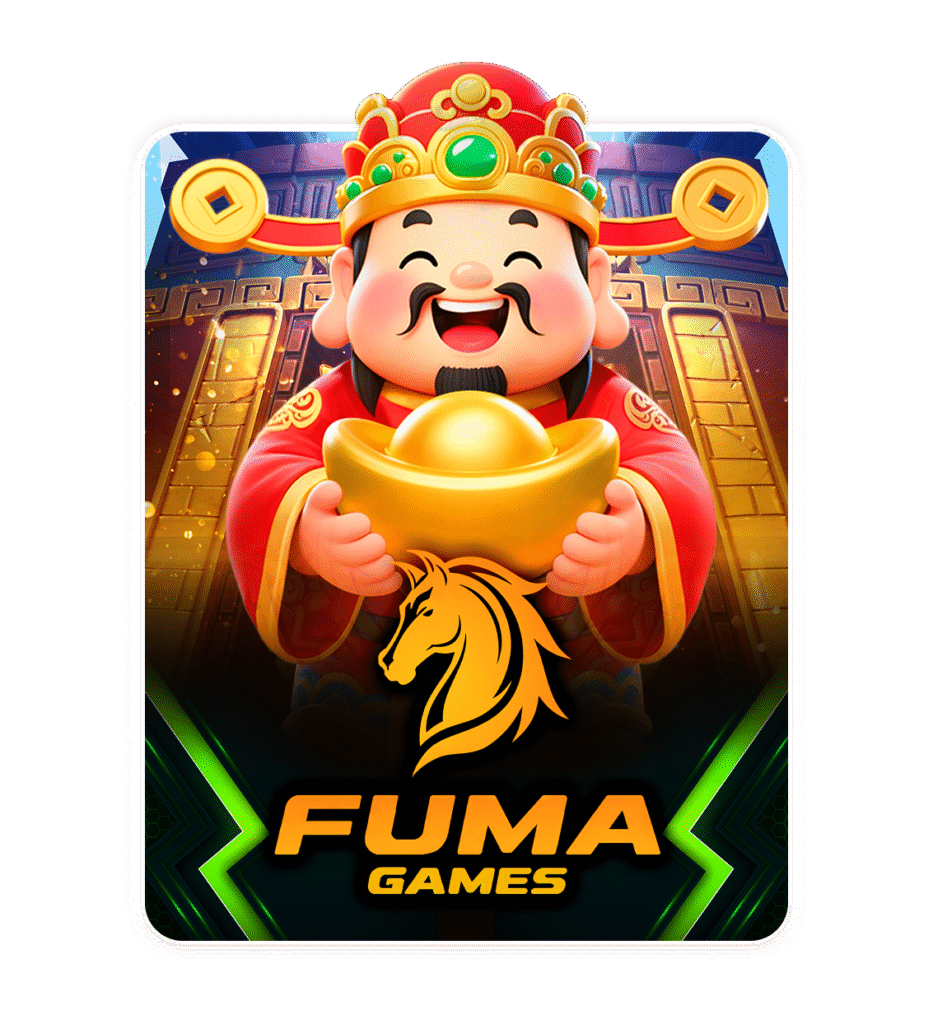 fuma